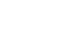 taobao